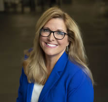 Belinda Stilwell