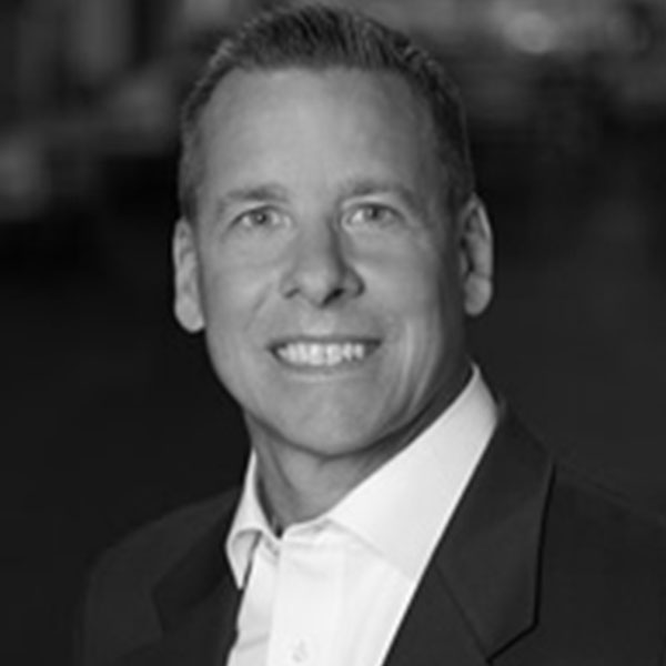 John Tusa
