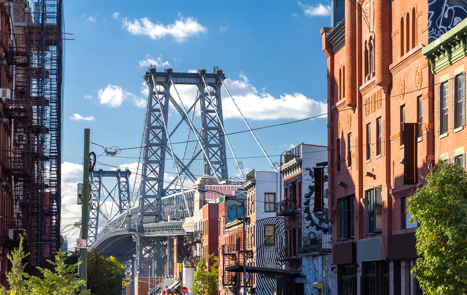 Location, Location, Location: Still Relevant for Growing Retail Sales