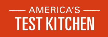 America’s test kitchen embarks on journey to know customers better