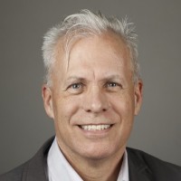 Frank Pierce