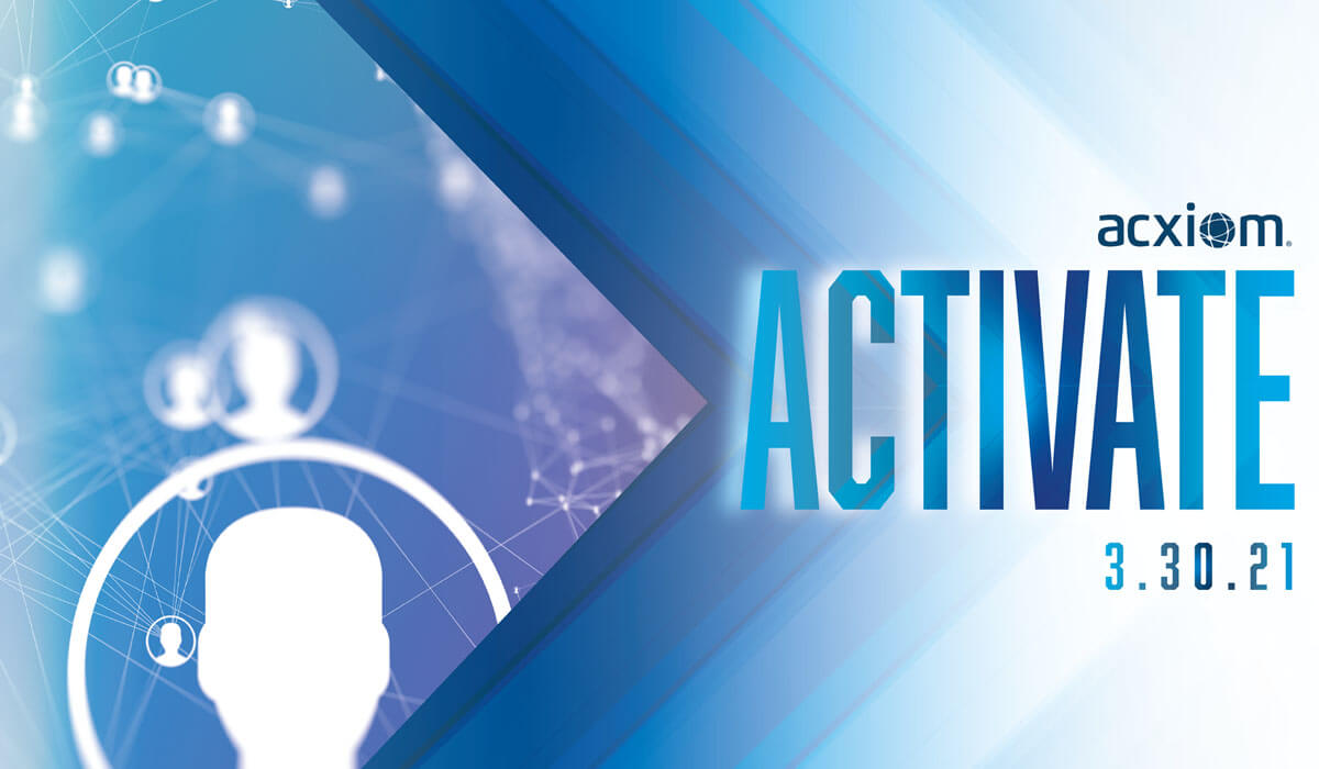 Acxiom Video Repository