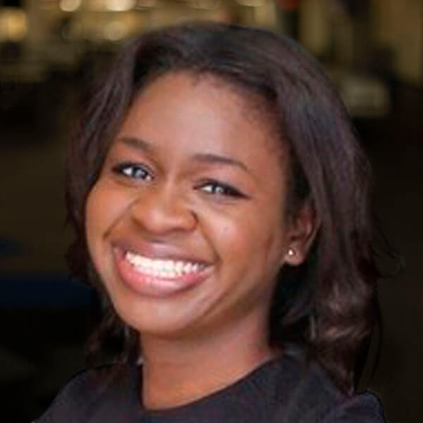 Dr. Femi Olu-Lafe