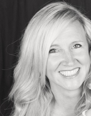 Vicki Brown Duhon