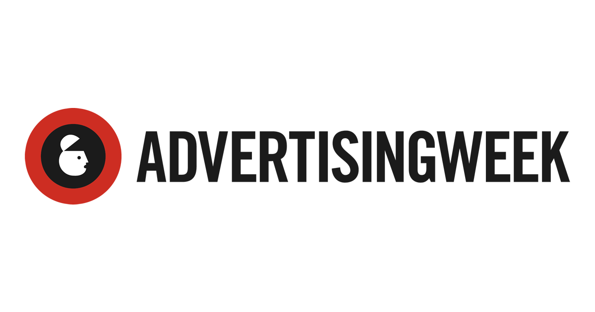 Advertising Week New York