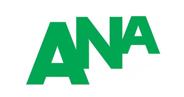ANA Masters of Marketing