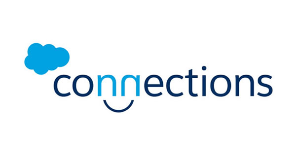 Salesforce Connections 2024: The Year of Data Cloudiness