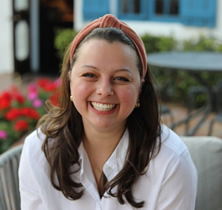Sara Denney