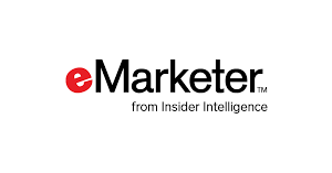 The Banking Head of Digital’s Five-Year Innovation Strategy