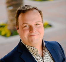 Brian Chaffee