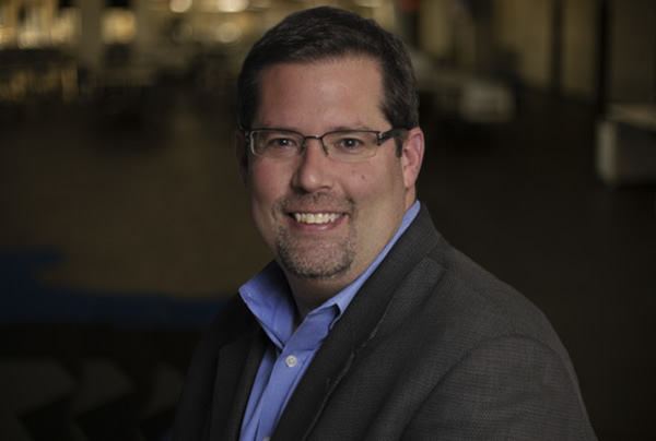 Rob Petit
