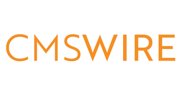 CMSWire Webinar:  Turning Partial Prospect Data Into Solid Gold