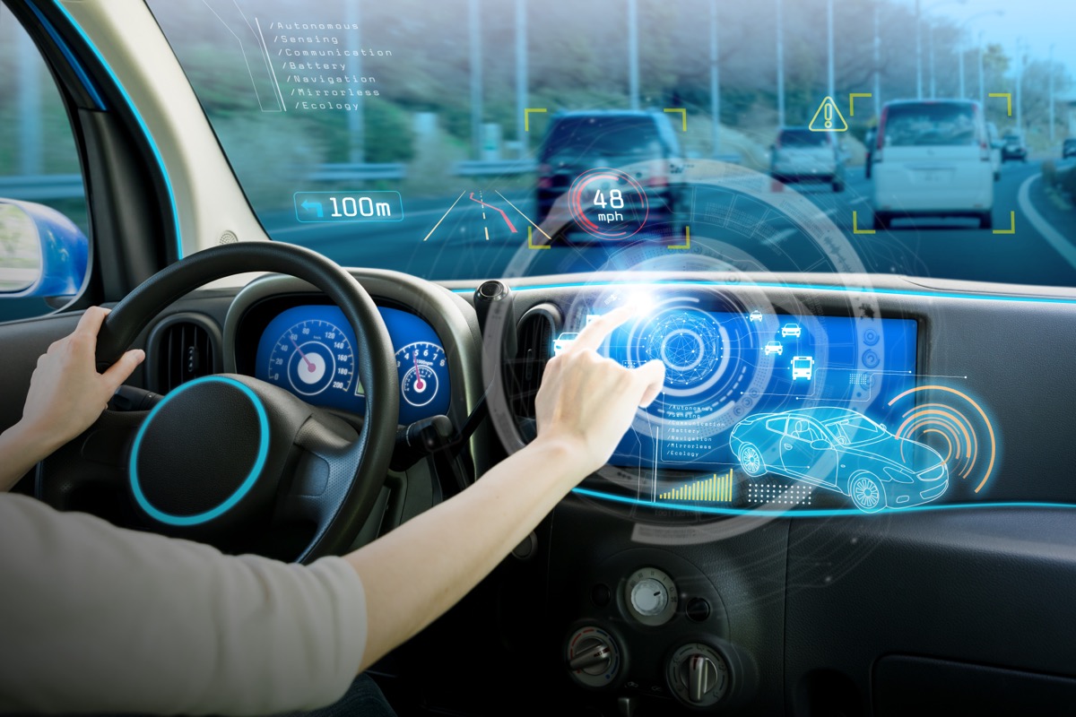 Acxiom’s 2023 Automotive Customer Experience (CX) Study