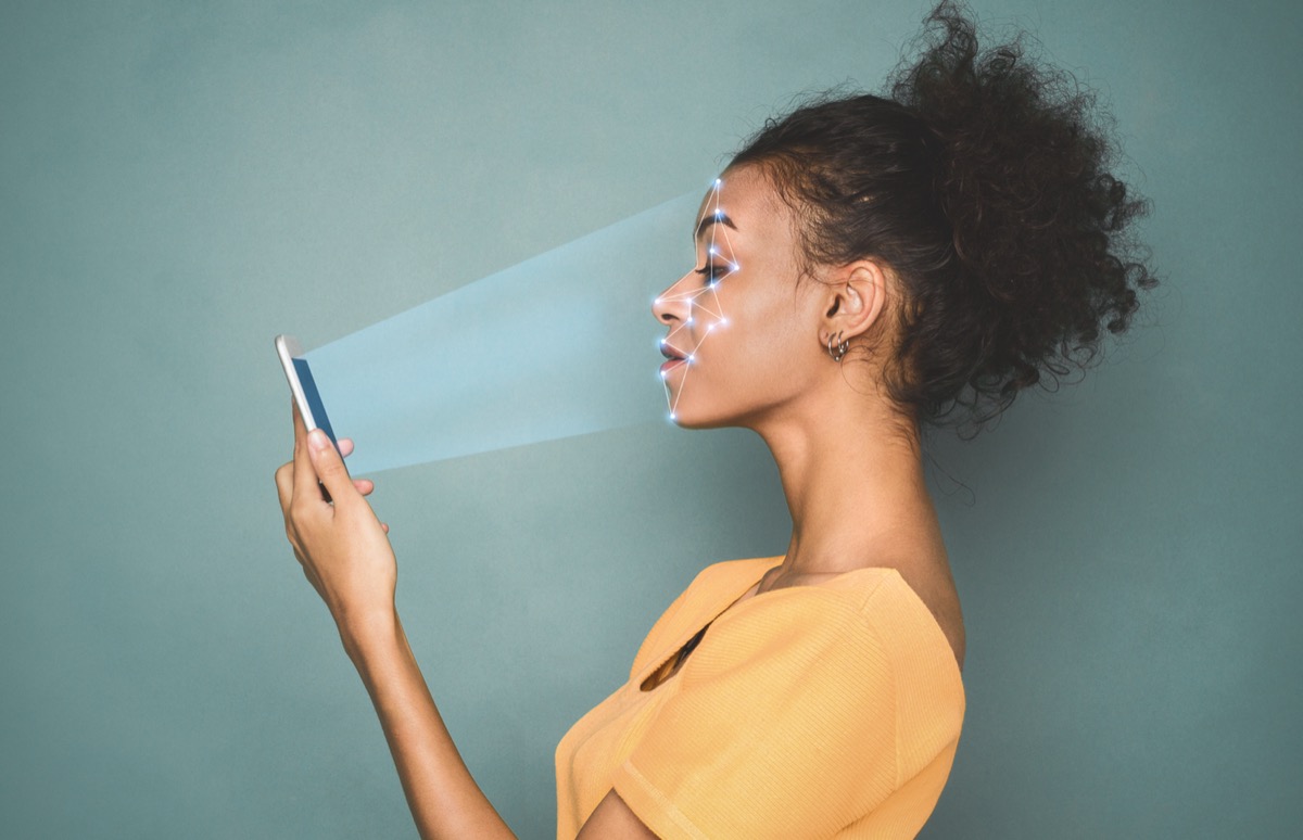 The Importance of Consent in the Identity Space