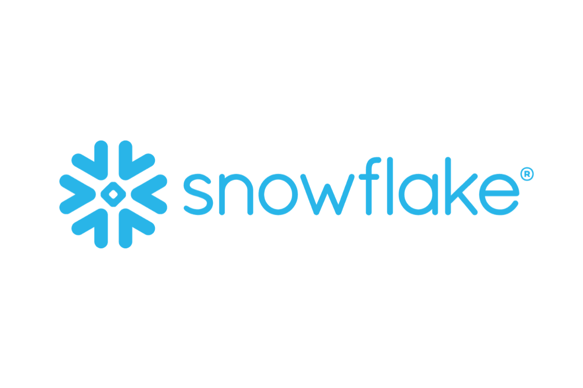 Real ID: Acxiom and Snowflake Expand Cloud-Native Availability
