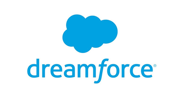 Dreamforce