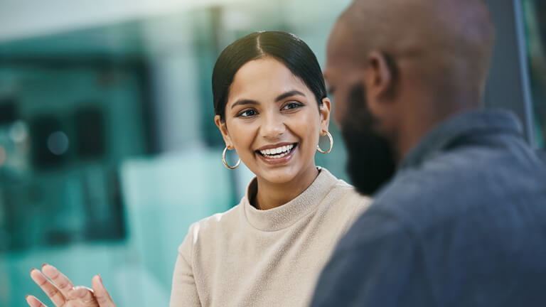 How to Pick a Salesforce Marketing Cloud Partner