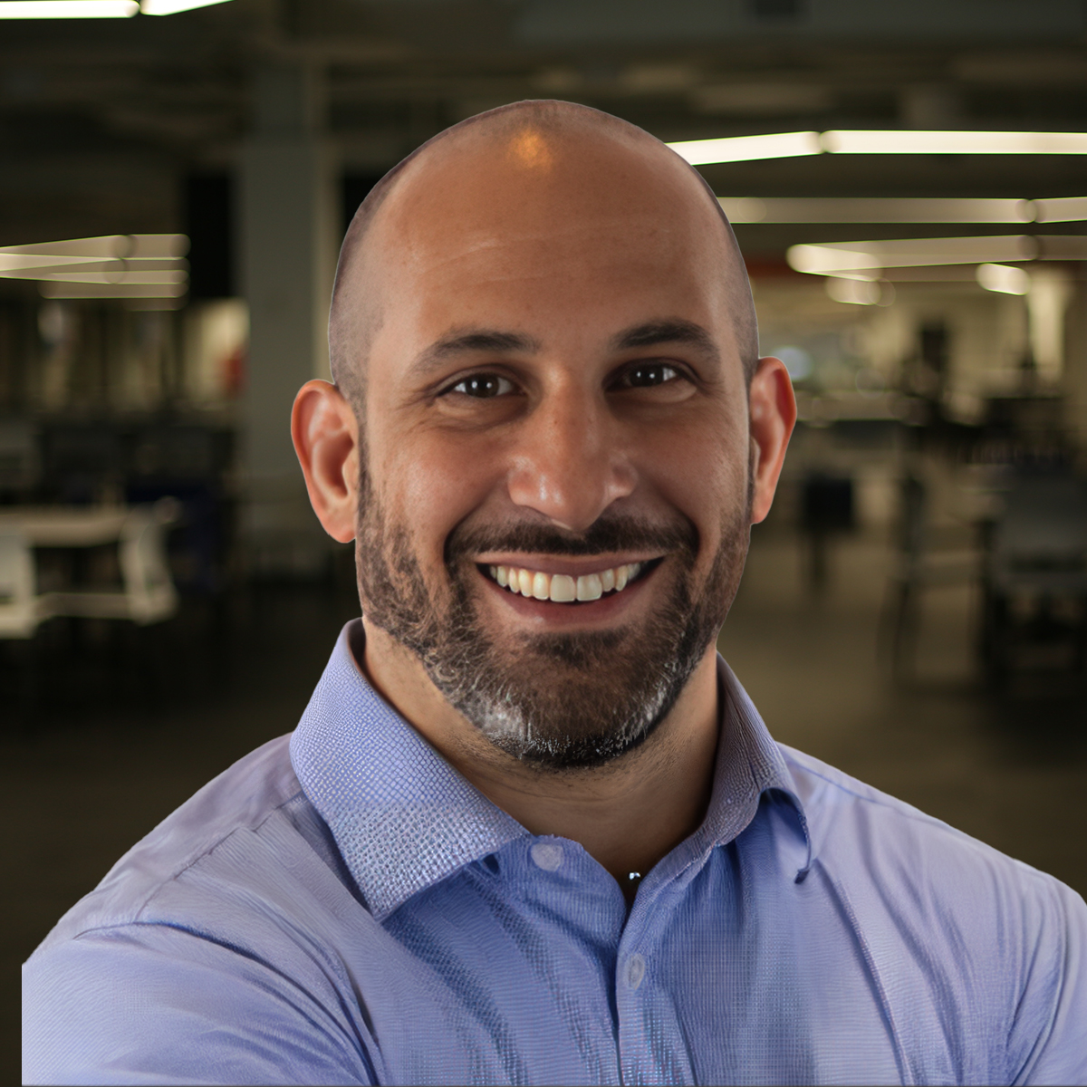Eitan Z.