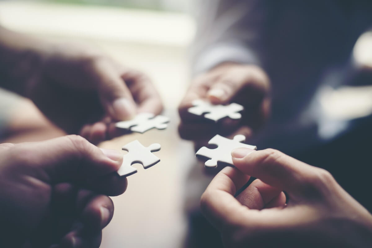 Acxiom Partners with Adobe to Deliver Personalized Content-Based Customer Experiences