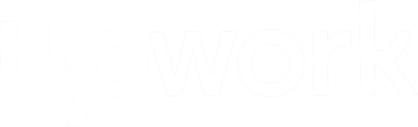 Acxiom provides up to 75% savings on new client acquisition for Upwork
