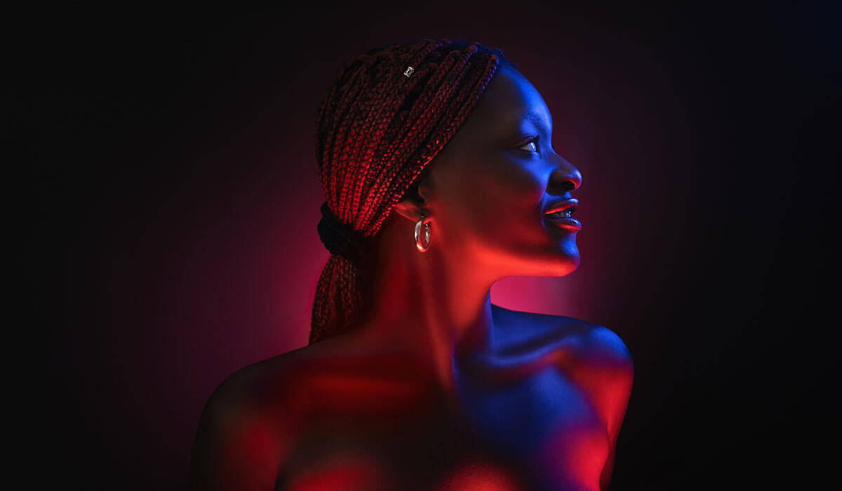 Acxiom Provides the Data Foundation for the World's Best Marketers