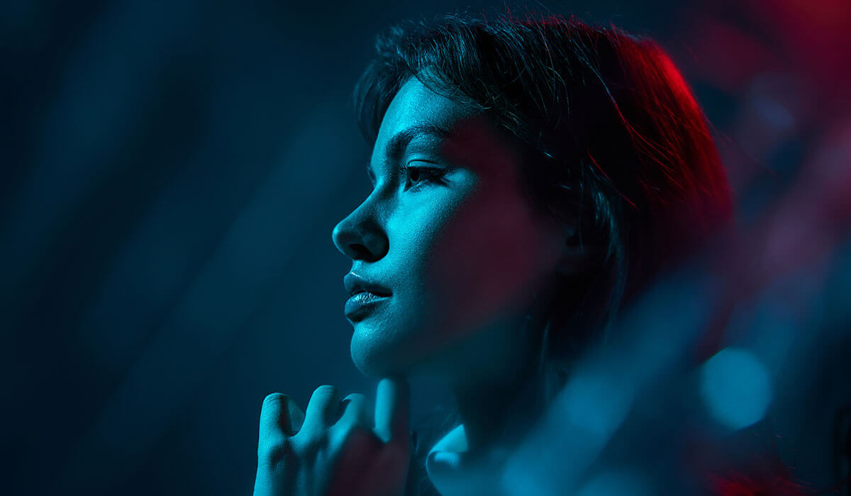 Acxiom Provides the Data Foundation for the World's Best Marketers