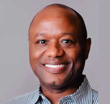 Robert Woodard Acxiom