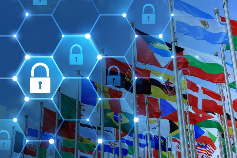 Acxiom Provides the Data Foundation for the World's Best Marketers
