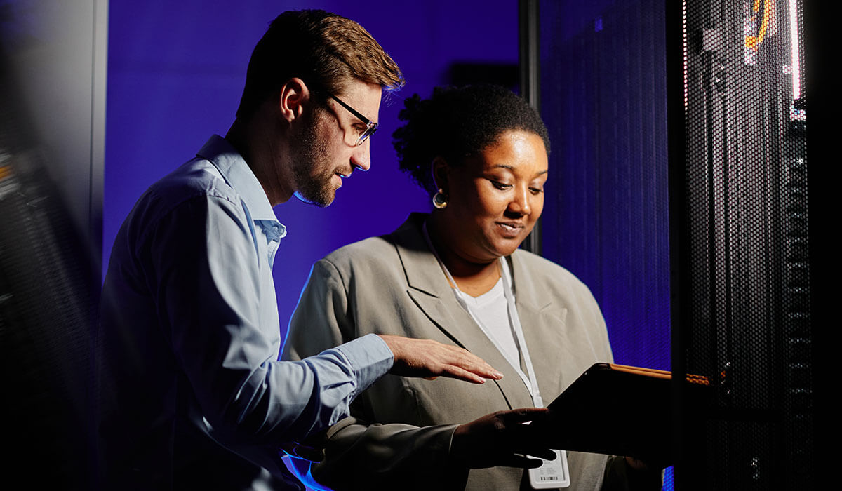 Acxiom Provides the Data Foundation for the World's Best Marketers