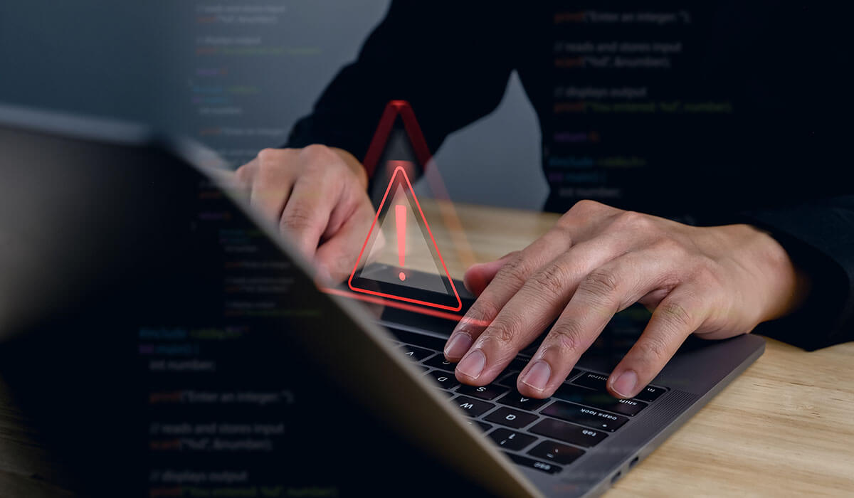 Acxiom Provides the Data Foundation for the World's Best Marketers
