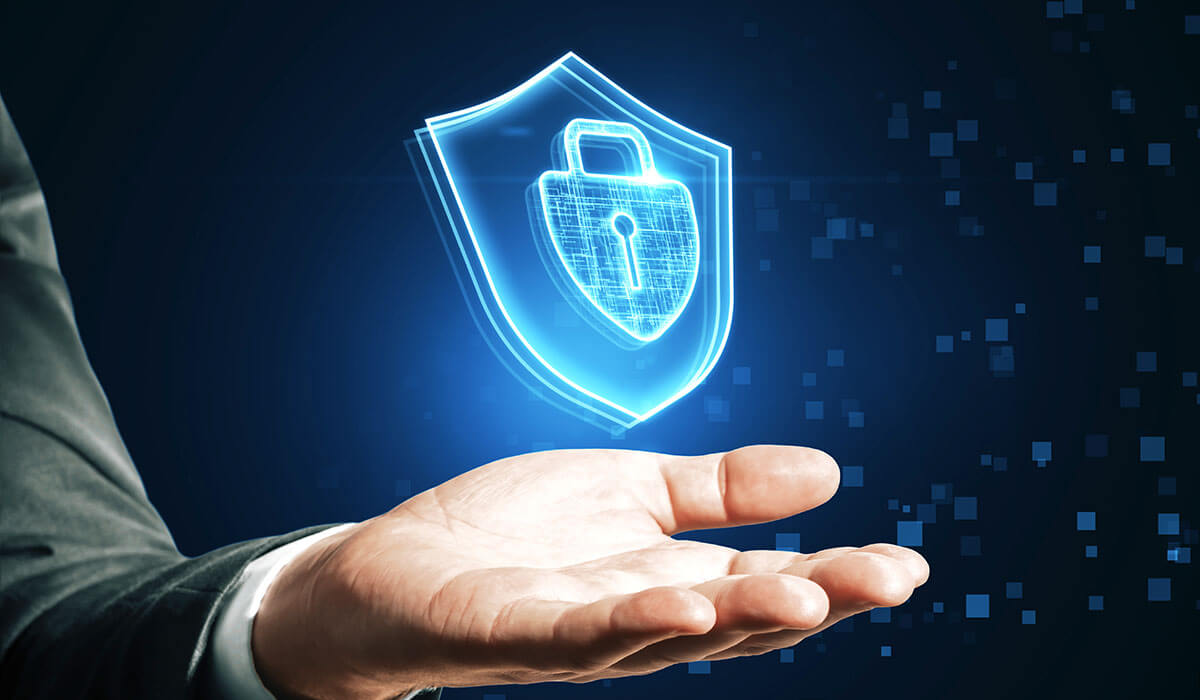 Acxiom Privacy Center