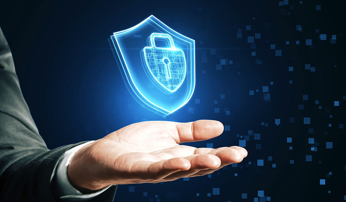 Security Information (Archive  May 20, 2024) 