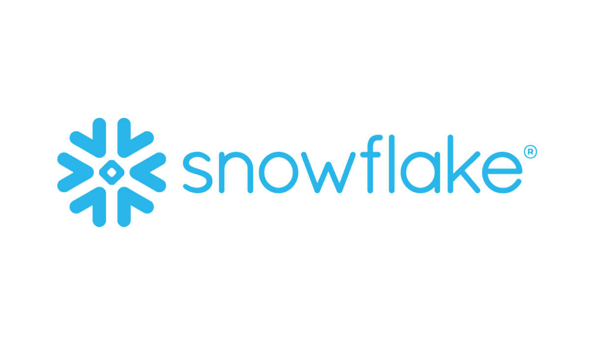 Snowflake Summit