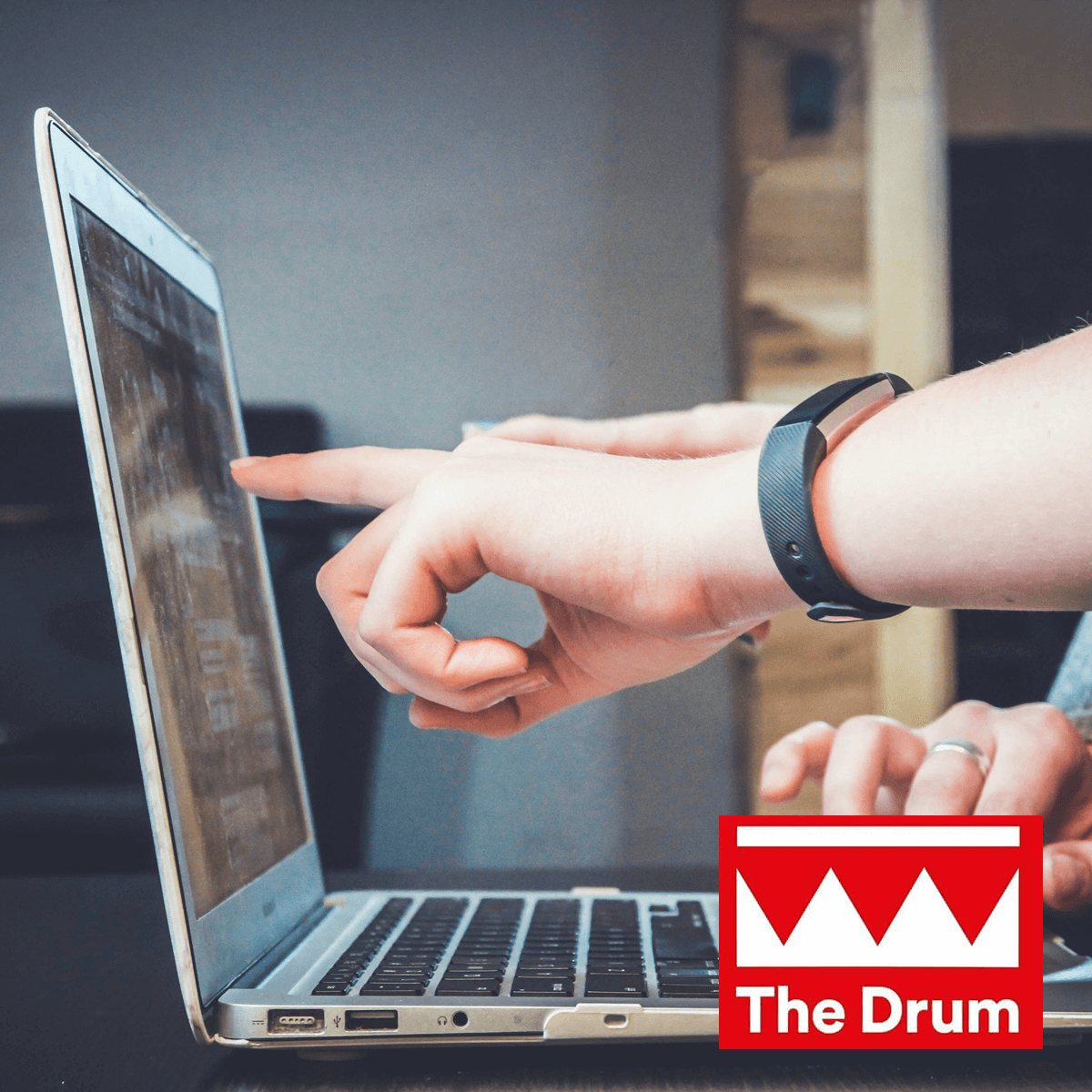 A Guide to Amplifying Acquisition