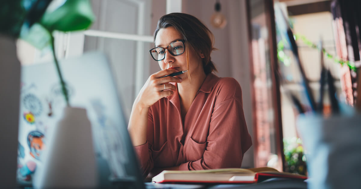 Where AI and Marketing Collide: 2024 Marketing Trends