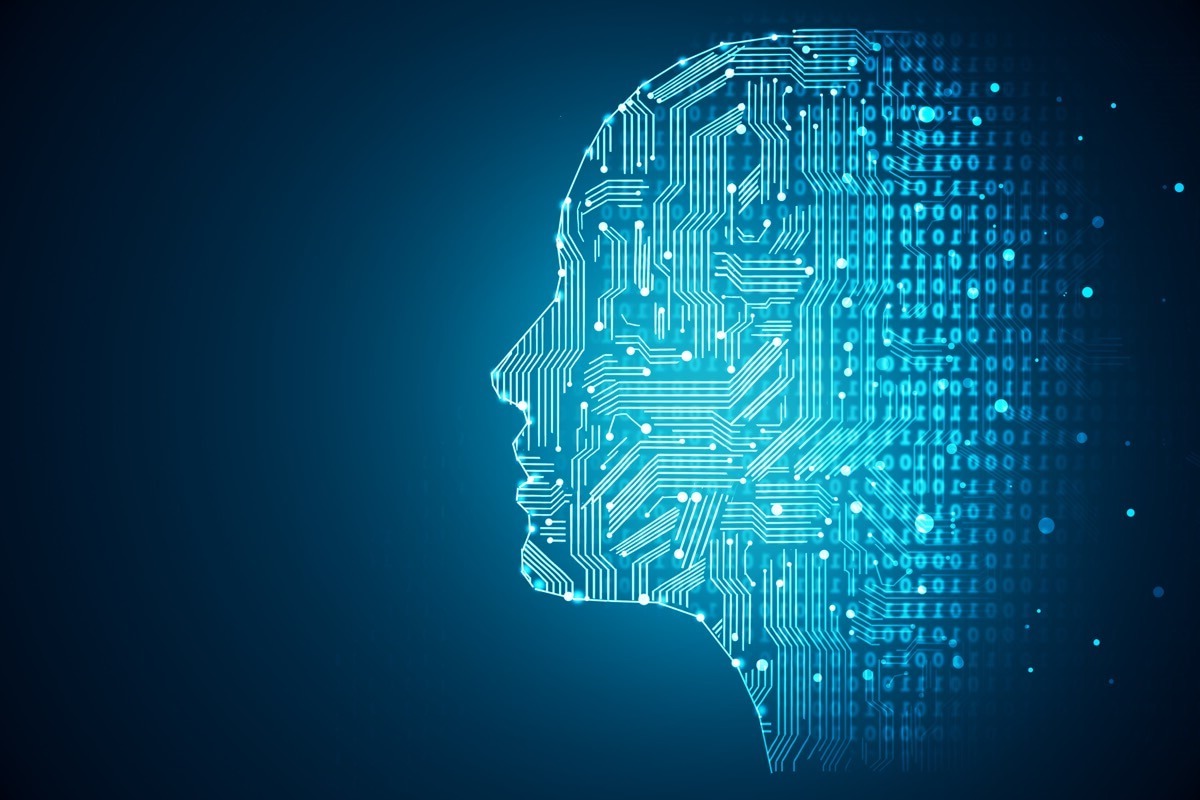 Generative AI Help for Marketers Acxiom