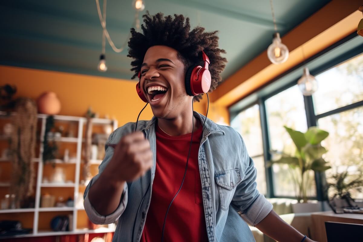 Why Brands Should Be Paying Closer Attention to Gen Z
