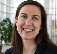 Lisa Rapp