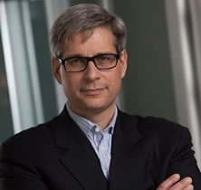 Matthew Wolfrom
