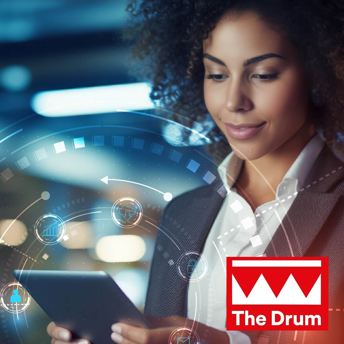 Data, Identity Solution & People-Based Marketing Solutions | Acxiom