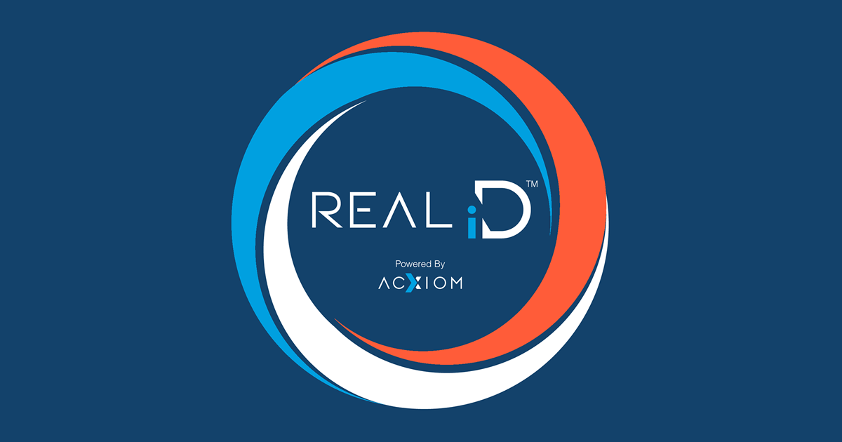 IPG Modernizes Identity Resolution with Launch of Real ID Cloud Solution