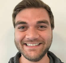 Nick Carpino