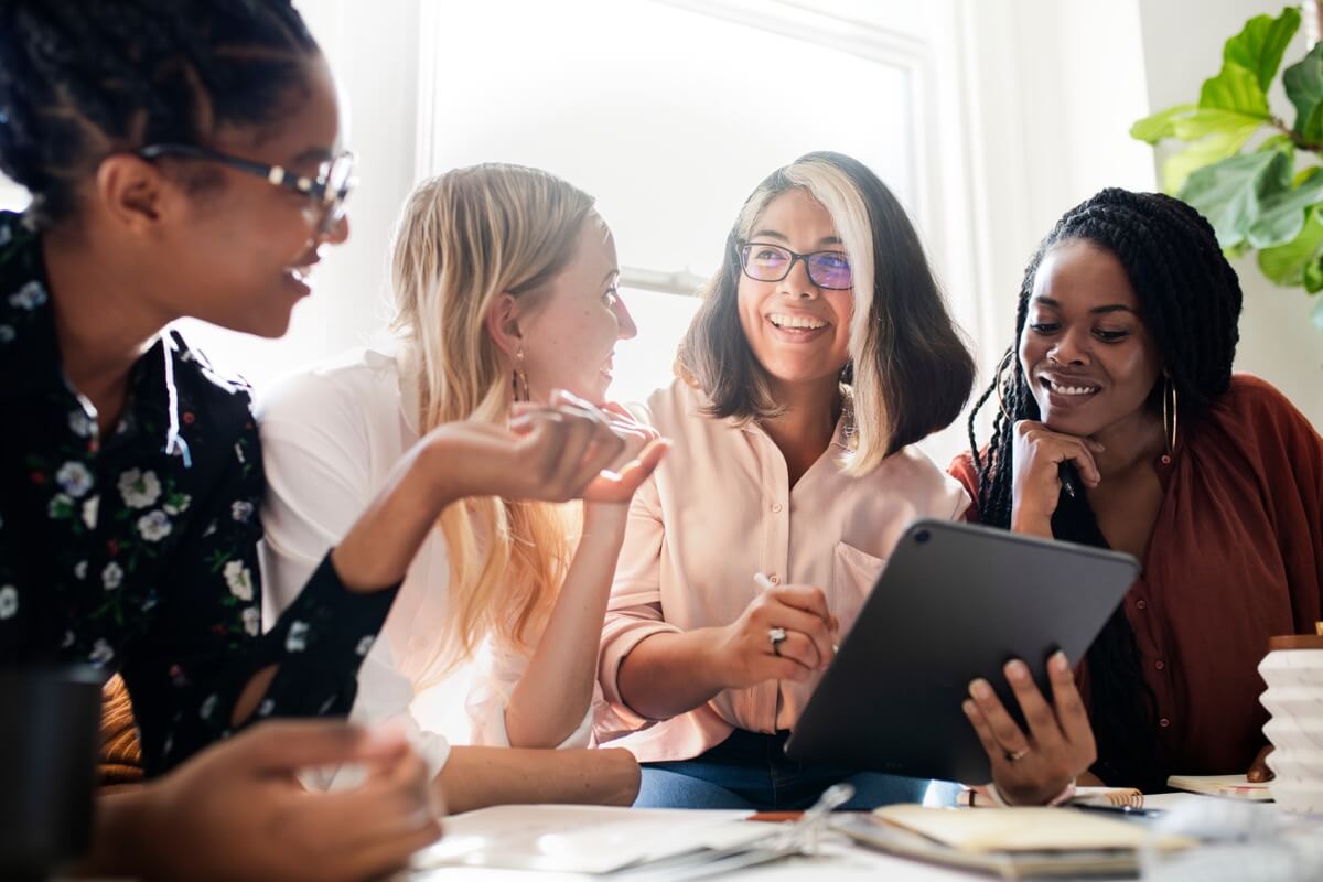 The Future of Personalized Marketing: Market Segmentation Psychographic vs Demographic vs Behavioral