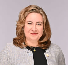 Andrea Reichenbach