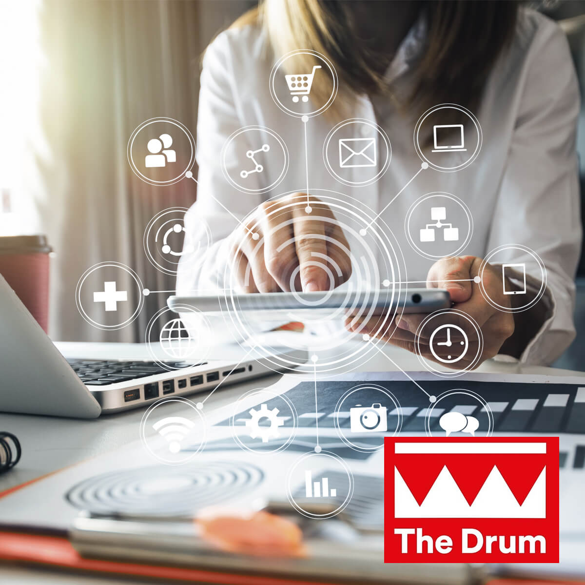 5 Ways Brands Can Drive Value from Their Martech Investment