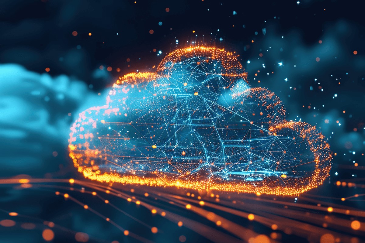 Data Cloud Power Hour