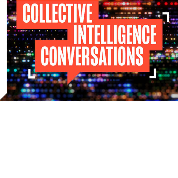 Maximizing Strategic, Ethical Data to Win Consumers