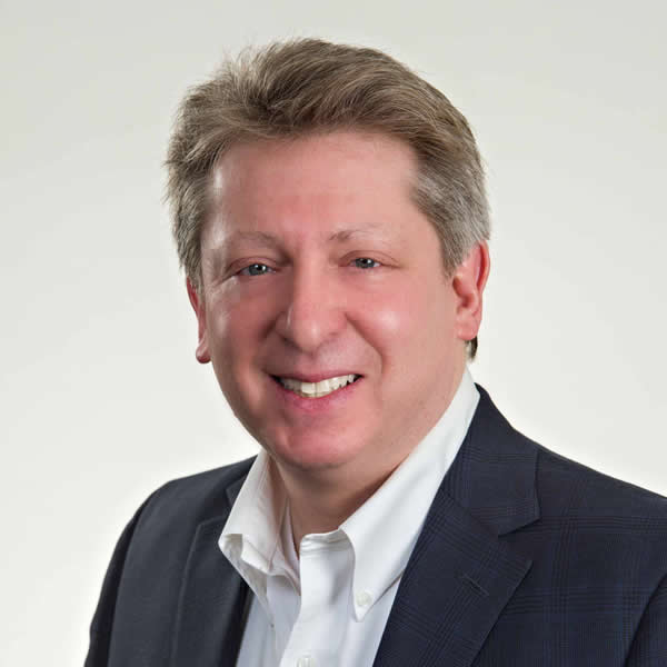 Ron Shevlin