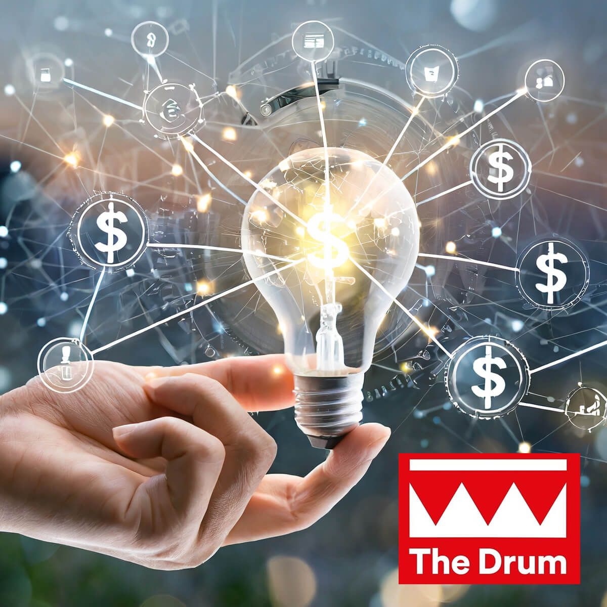 Faster Time to Revenue: A Tangible AI Benefit We Can All Get Excited About