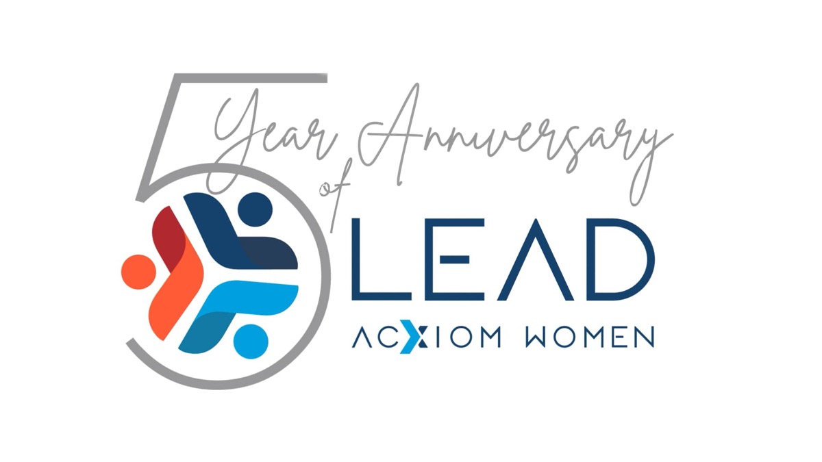 International Women’s Day/History Month